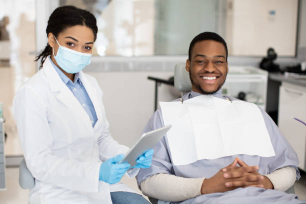 Best Tooth Extraction  in North College Hill, OH