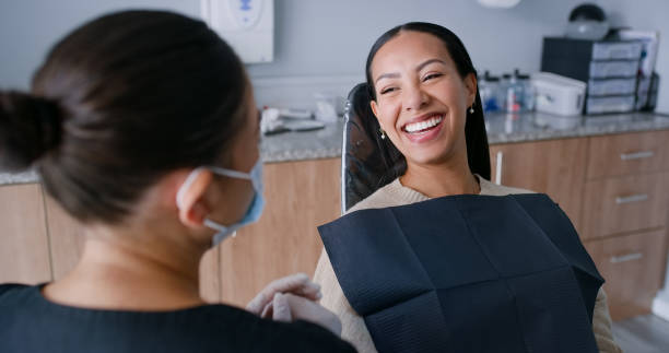  North College Hill, OH Dental Services Pros